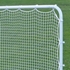 Picture of Jaypro Replacement Soccer Training Rebounder Net