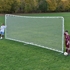 Picture of Jaypro Replacement Soccer Training Rebounder Net