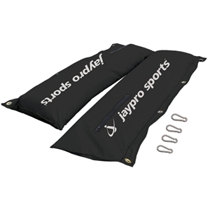 Picture of Jaypro Sand Bag for Team Shelter