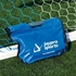 Picture of Jaypro Sandbag Anchor with Steel Handle