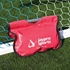 Picture of Jaypro Sandbag Anchor with Steel Handle