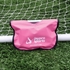 Picture of Jaypro Sandbag Anchor with Steel Handle