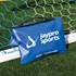 Picture of Jaypro Sandbag Anchor with Nylon Handle