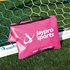 Picture of Jaypro Sandbag Anchor with Nylon Handle