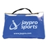 Picture of Jaypro Sandbag Anchor with Nylon Handle