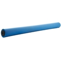 Picture of Jaypro Replacement Sponge Roller