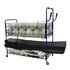 Picture of Jaypro ToteMaster Ball Cart
