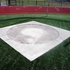 Picture of Jaypro Full Frame Discus Circle