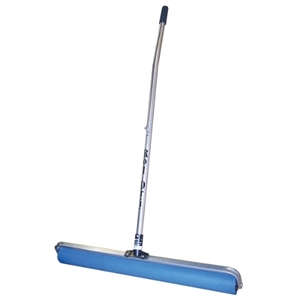 Picture of Jaypro Court Sponge Roller