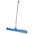 Picture of Jaypro Court Sponge Roller