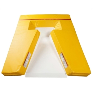 Picture of Jaypro Vault Box Collar Pad