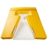 Picture of Jaypro Vault Box Collar Pad