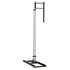 Picture of Jaypro Collegiate Pole Vault Telescoping Standards Package