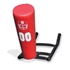 Picture of Jaypro Sackback Tackle Sled