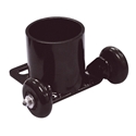 Picture of Jaypro Volleyball Post Transporter