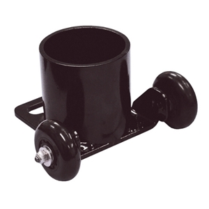 Picture of Jaypro Volleyball Post Transporter