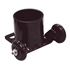 Picture of Jaypro Volleyball Post Transporter