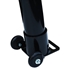 Picture of Jaypro Volleyball Post Transporter