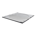 Picture of Gill Portable Discus Platform