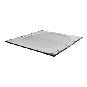 Picture of Gill Portable Discus Platform