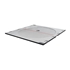 Picture of Gill Portable Discus Platform