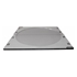 Picture of Gill Portable Discus Platform