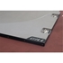 Picture of Gill Portable Discus Platform
