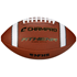 Picture of Athena Women's Football