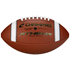 Picture of Athena Women's Football