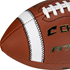 Picture of Athena Women's Football