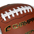 Picture of Athena Women's Football