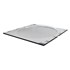 Picture of Gill Championship Portable Indoor Shot / Weight Throw Circle