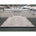 Picture of Gill Championship Portable Indoor Shot / Weight Throw Circle