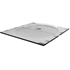 Picture of Gill Championship Portable Indoor Shot / Weight Throw Circle