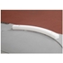 Picture of Gill Championship Portable Indoor Shot / Weight Throw Circle