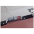 Picture of Gill Championship Portable Indoor Shot / Weight Throw Circle