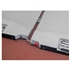 Picture of Gill Championship Portable Indoor Shot / Weight Throw Circle