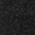 Picture of Gill Track Armor
