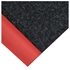 Picture of Gill Track Armor
