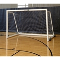 Picture of Gill Aluminum Futsal Goals