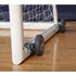 Picture of Gill Aluminum Futsal Goals