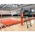 Picture of Porter Free Standing Judge's Stand