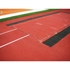 Picture of Gill Aluminum LJ/TJ Sand Pit Cover