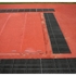 Picture of Gill Grate & Mat Sand Catcher Cover System