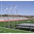 Picture of Gill HS Portable Discus Cage