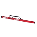 Picture of Gill OTE Adjustable Javelin Bag