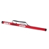 Picture of Gill OTE Adjustable Javelin Bag
