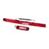 Picture of Gill OTE Adjustable Javelin Bag