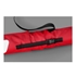 Picture of Gill OTE Adjustable Javelin Bag