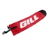 Picture of Gill OTE Adjustable Javelin Bag